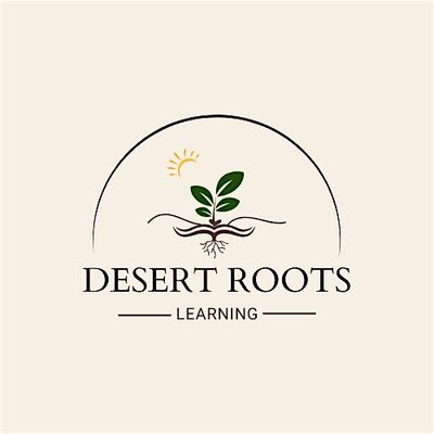 Desert Roots Learning
