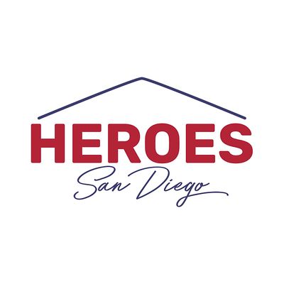 HeroesSanDiego.com