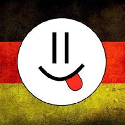 BlaBla Language Exchange - Germany
