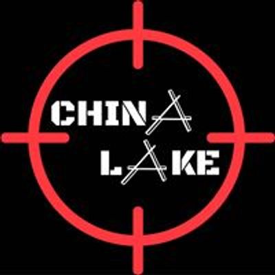 China Lake