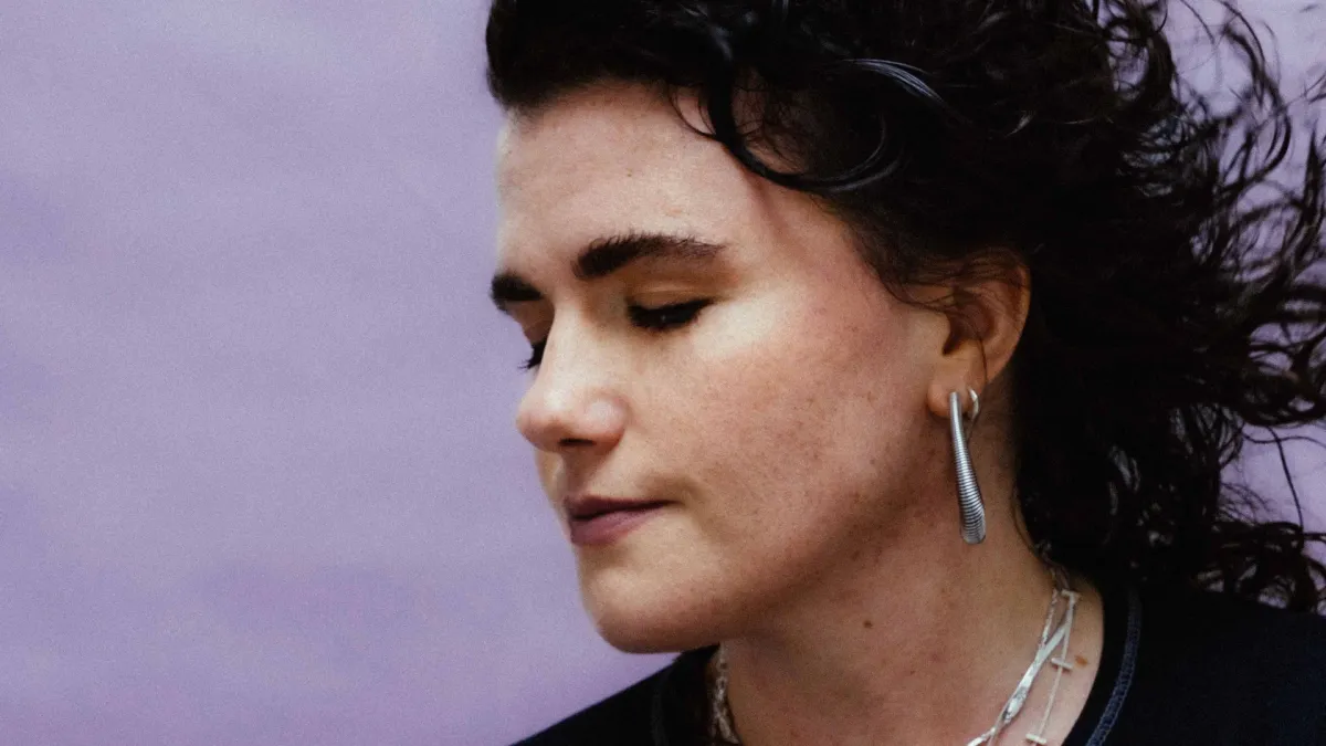 Georgia, Mella Dee, Locklead, Samuel Deep, Dungeon Meat, Reeshy in Leeds