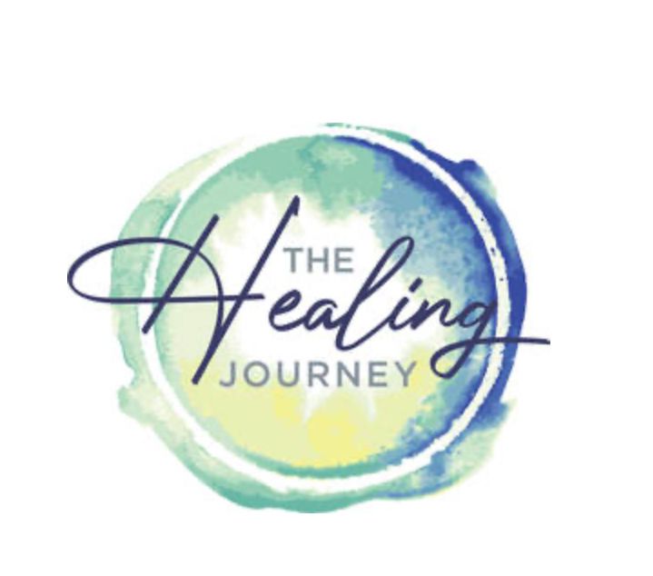 The Journey Healing, Intuitive Group Healing