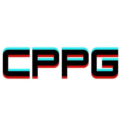 Cppg March Madness 40k Rtt Hosted By Level Up Level Up Games And Hobbies Knoxville 13 March 2021