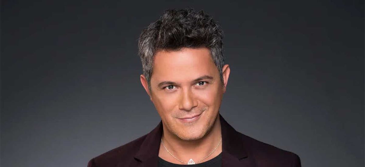 Parking Alejandro Sanz