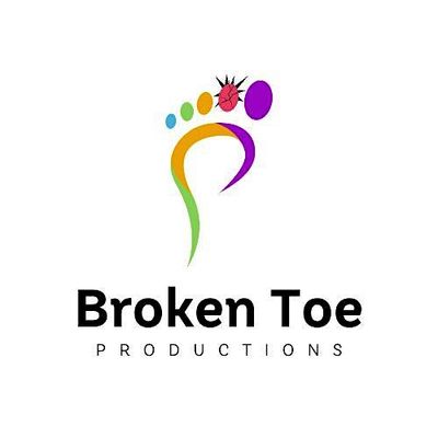 Broken Toe Productions