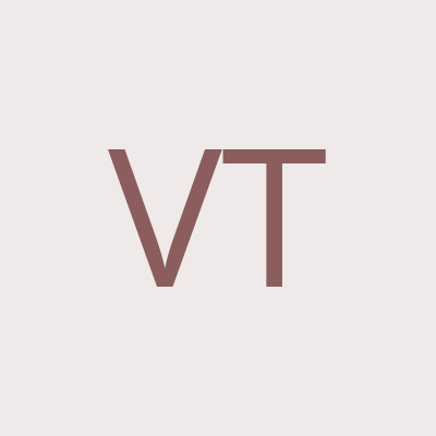 Visionary Patricia Taylor