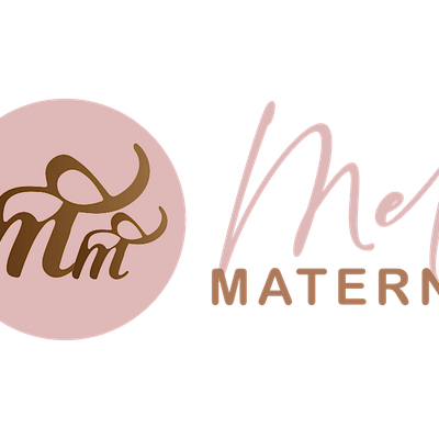 MelaMama Maternal Wellness, Inc