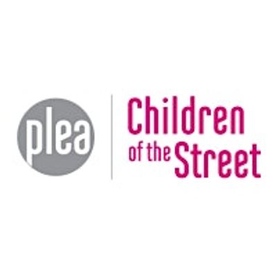 Children of the Street