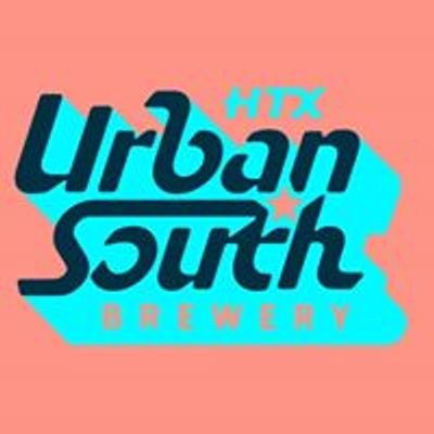 Urban South HTX