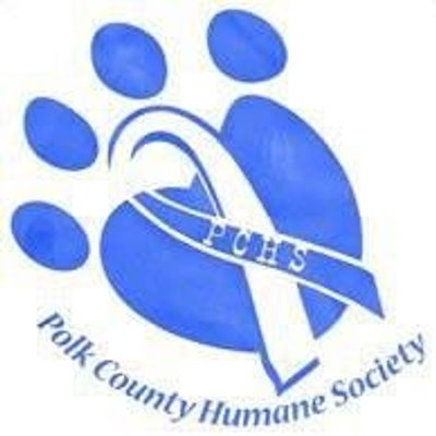 Polk County Humane Society Bolivar Missouri