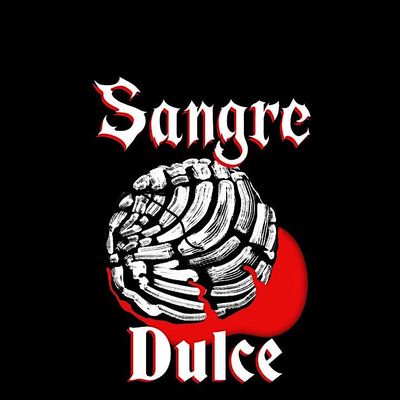 Sangre Dulce