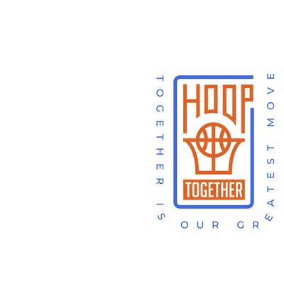 Hoop Together