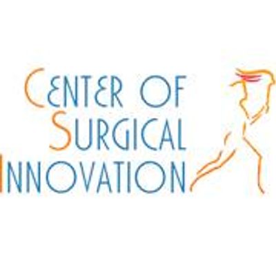 Center of Surgical Innovation
