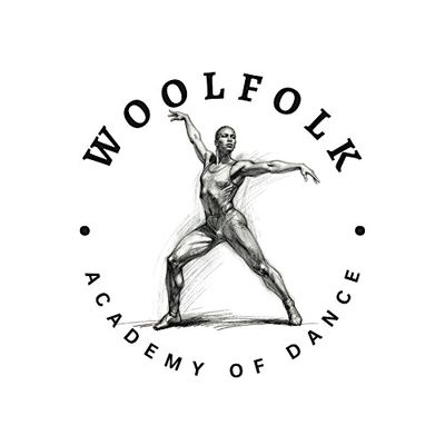 Woolfolk Academy of Dance