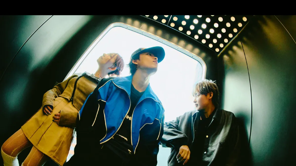 DURDN in \u5927\u962a\u5e02\u5317\u533a