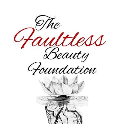 The Faultless Beauty Foundation