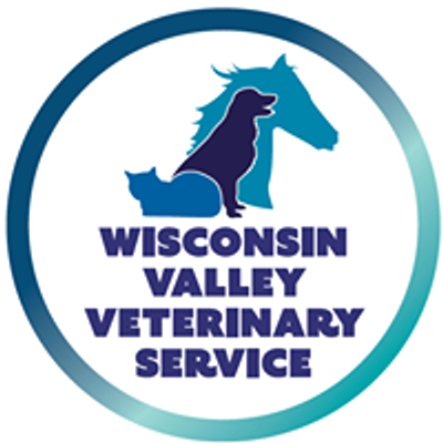 Wisconsin Valley Veterinary Service