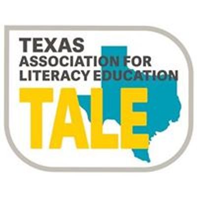 Texas Association for Literacy Education