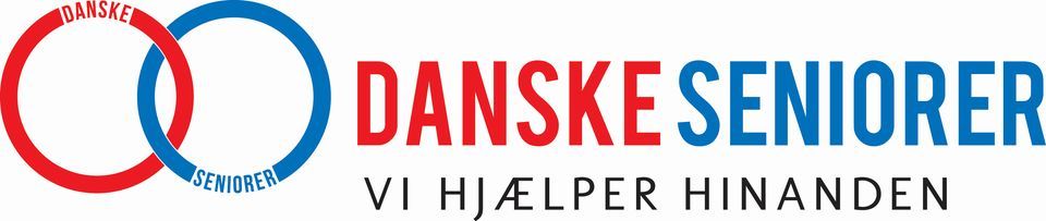 Hyggeeftermiddag med sang og musik.