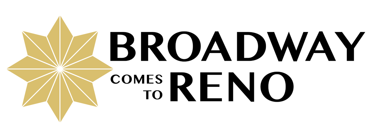 Hells Kitchen - Reno