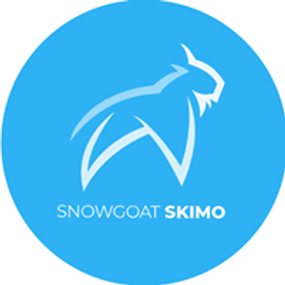 Snow Goat Skimo