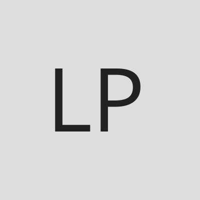 Leo Love Productions