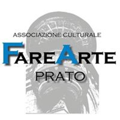 FareArte Prato