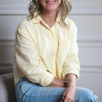 Meadow Hill Wellness