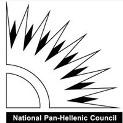 National Pan-Hellenic Council- Bloomington Normal Illinois