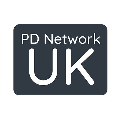 PD Network UK