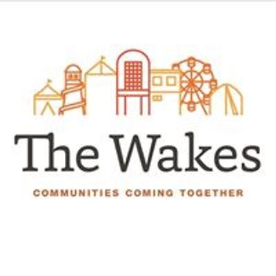 The Wakes