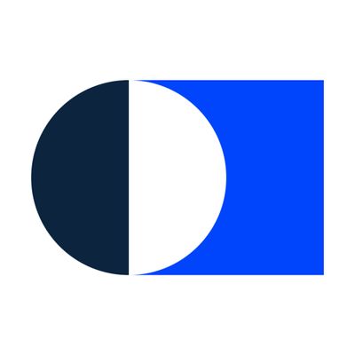 Challenger, Gray & Christmas