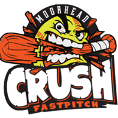 Moorhead Crush - Girls Fastpitch Softball