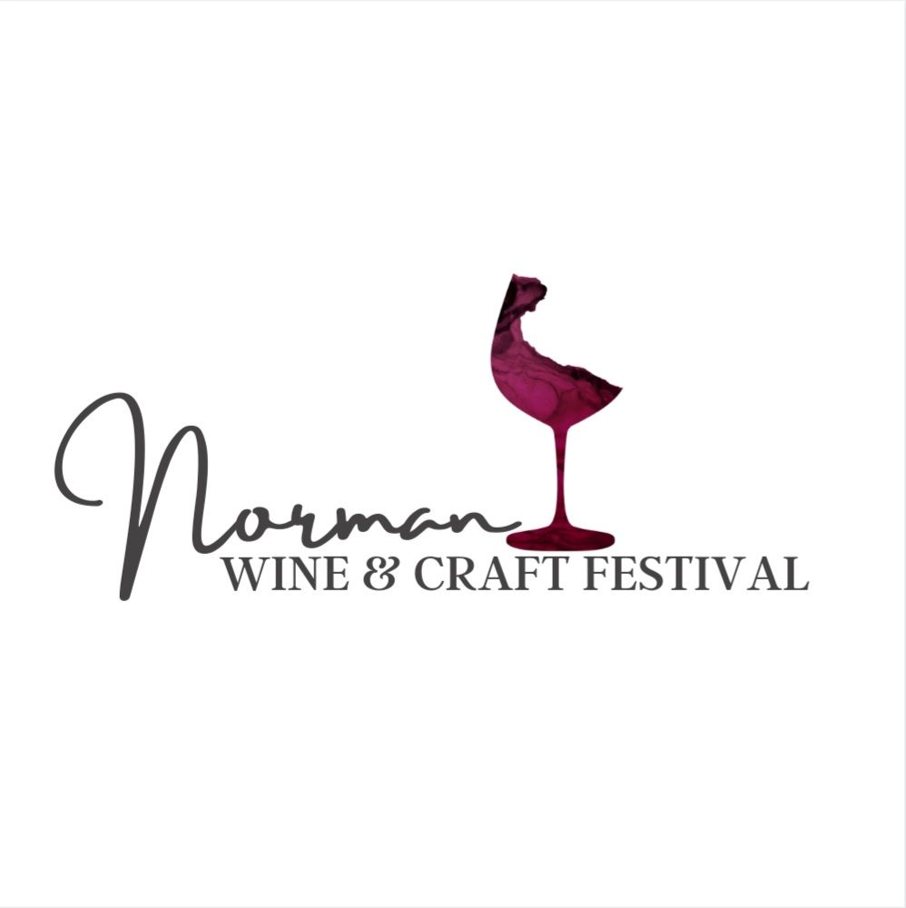 Norman Wine & Craft Festival