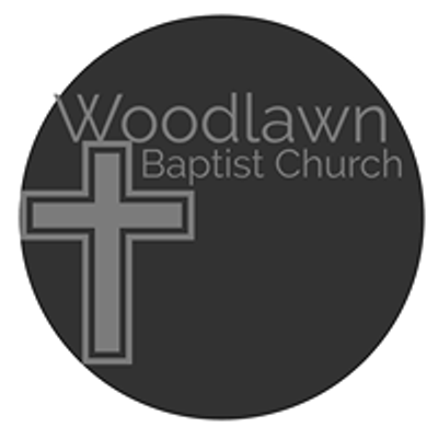 Woodlawn Baptist Church of Vicksburg, MS