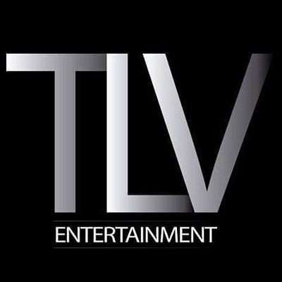 TLV Entertainment LLC