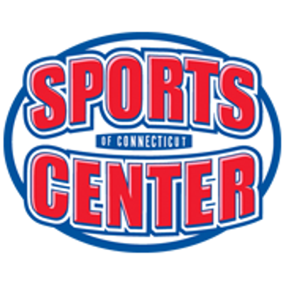 SportsCenter Connecticut