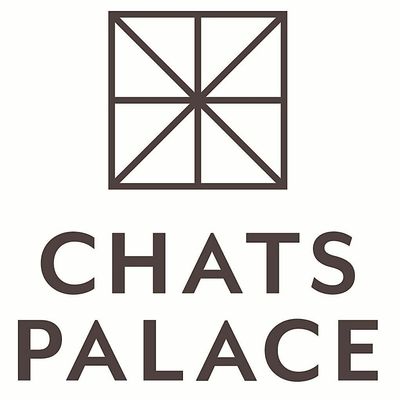 Chats Palace Arts Centre