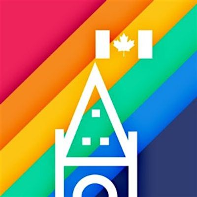 Fiert\u00e9 dans la Capital(e) Pride