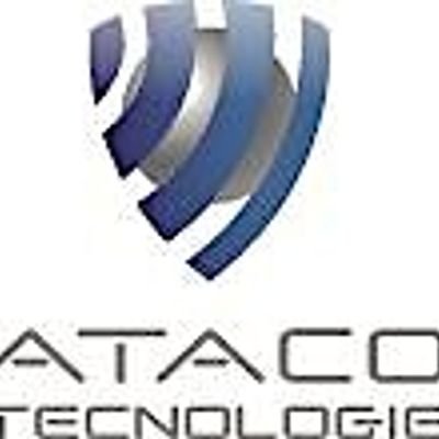 Datacom Tecnologie