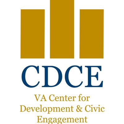 Center for Development and Civic Engagement