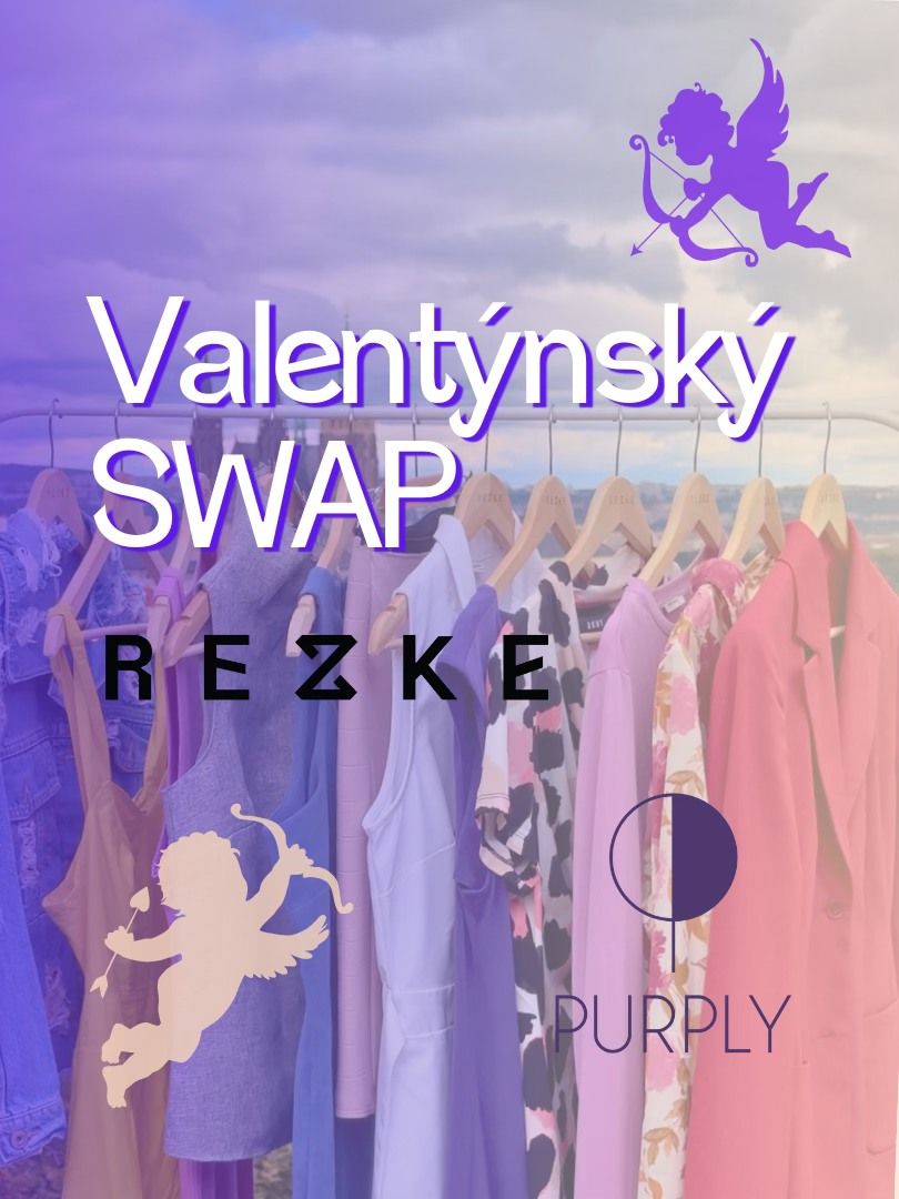 Valent\u00fdnsk\u00fd SWAP