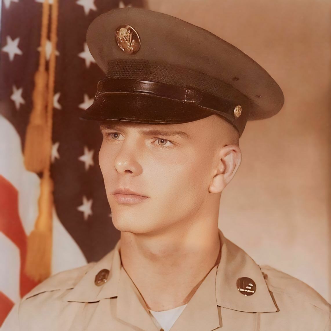 Dale Jones