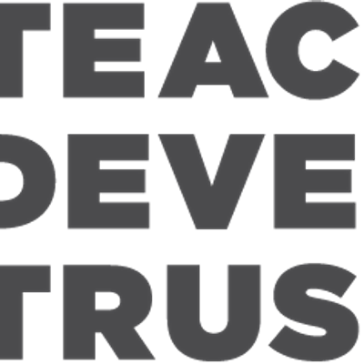 Teacher Development Trust