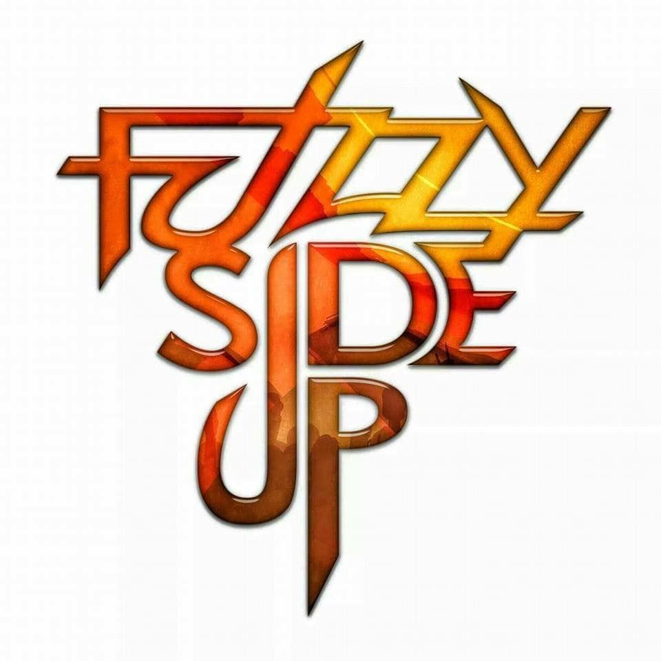 RE;HAB ON THE BAYOU proudly presents FUZZY SIDE UP
