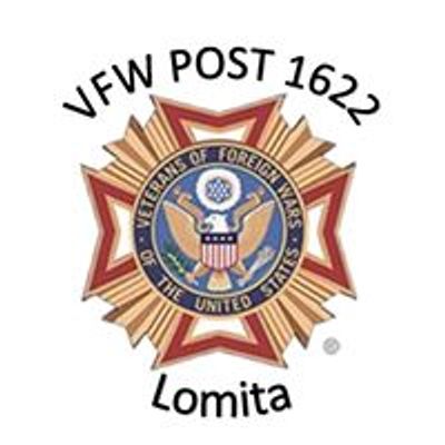 Lomita VFW Post 1622