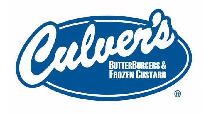 Culver's East Towne Night with Black Hawk Middle School