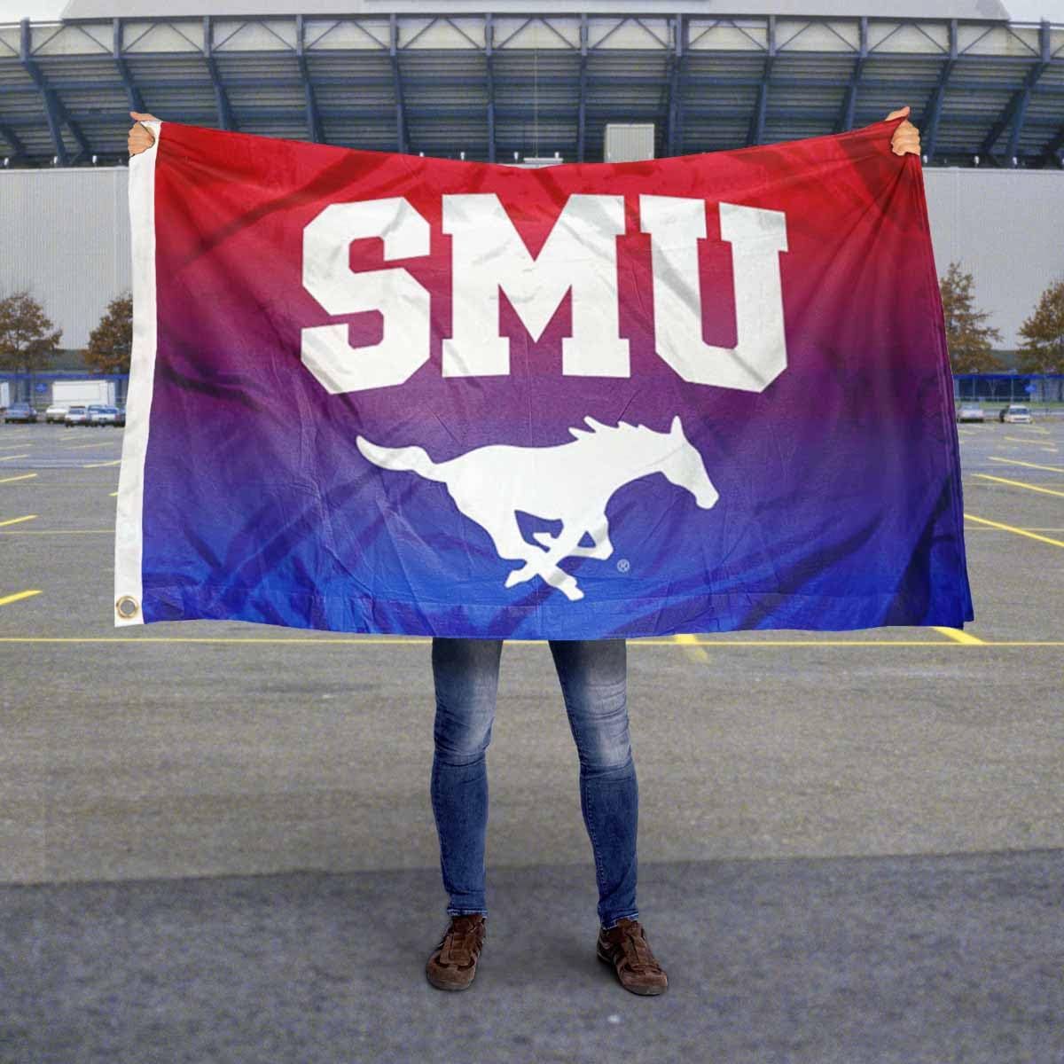 Southern Methodist (SMU) Mustangs Women's Basketball vs. Arkansas-Pine Bluff Golden Lions