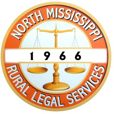North Mississippi Rural Legal Services