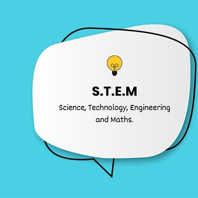 Mini Minds Matter Most Ltd